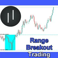 Range Breakout EA MT4-外汇指南