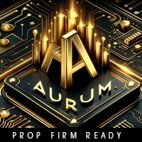 Aurum AI mt4-外汇指南